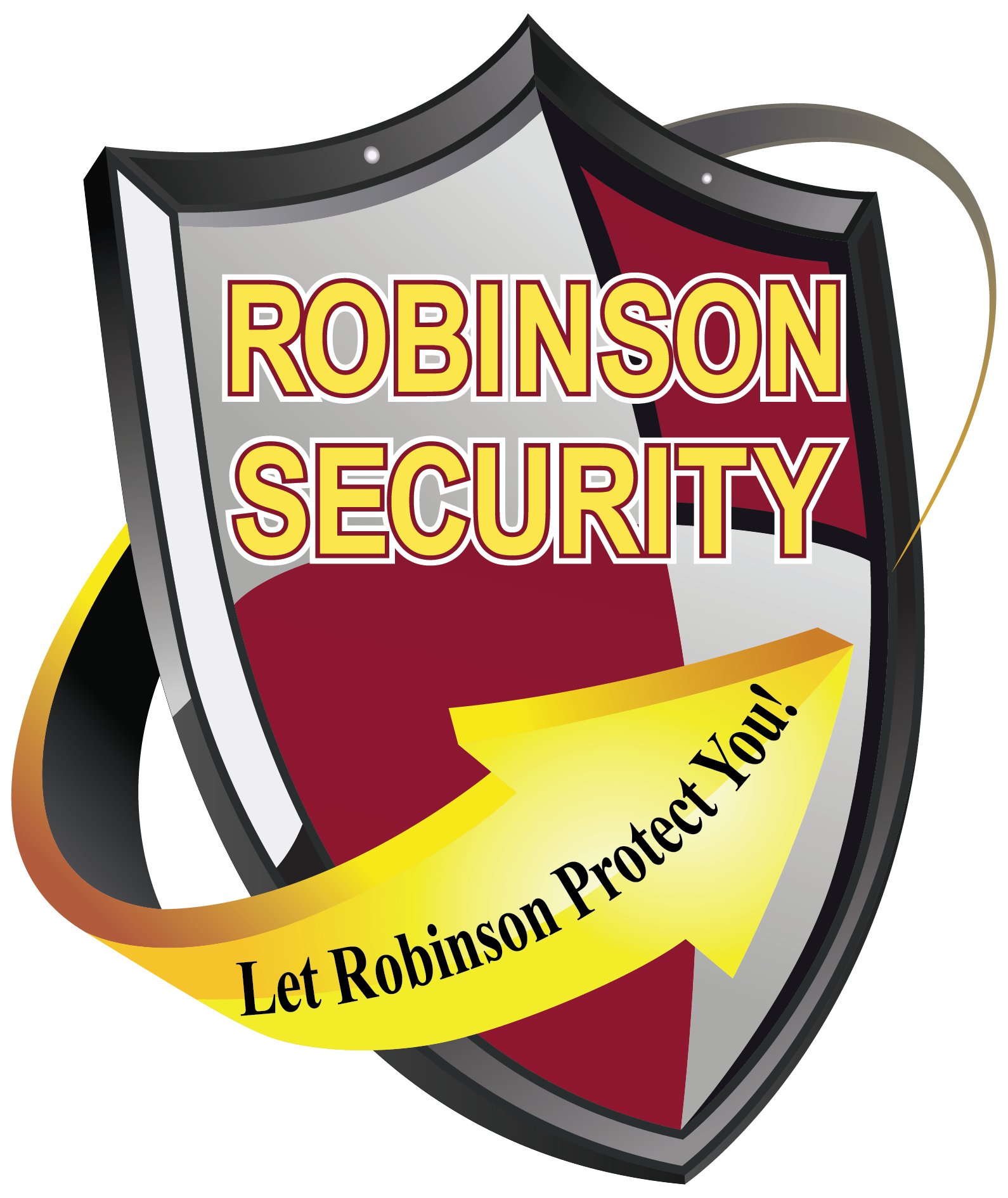 robinsonprotectyou.net